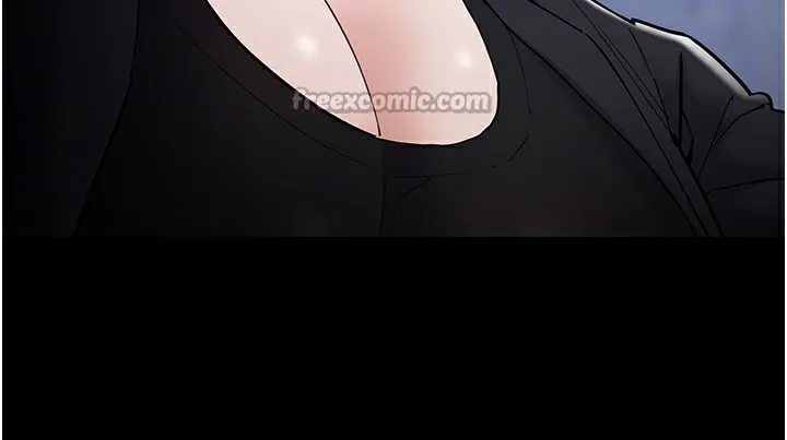 痴汉成瘾 第135話-我想自首 第124页