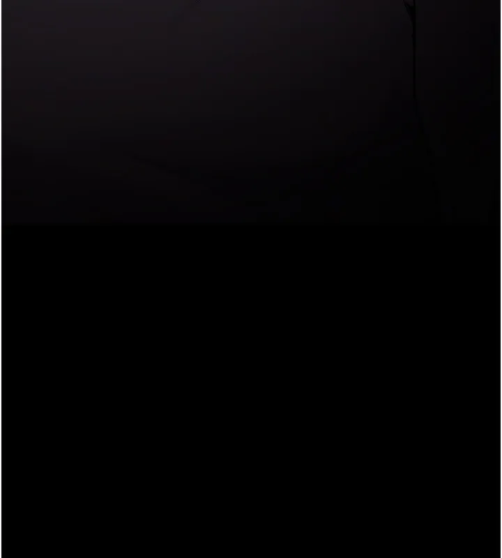 痴汉成瘾 第135話-我想自首 第52页
