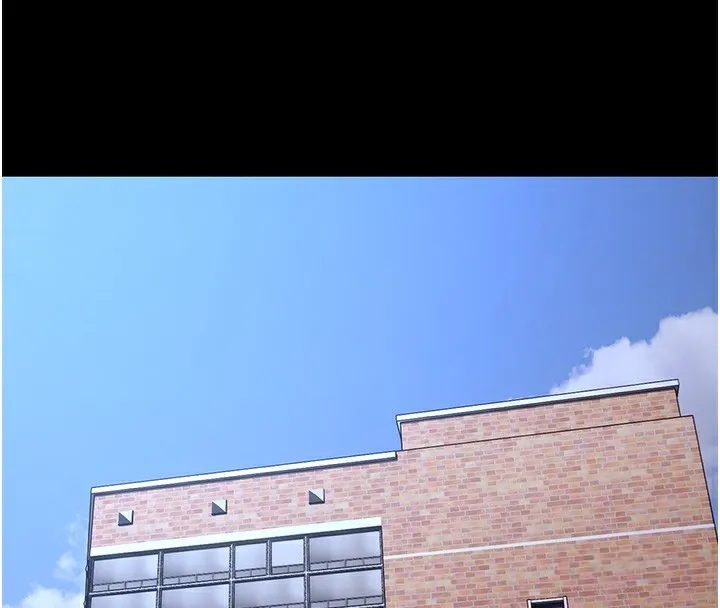 痴汉成瘾 第135話-我想自首 第117页