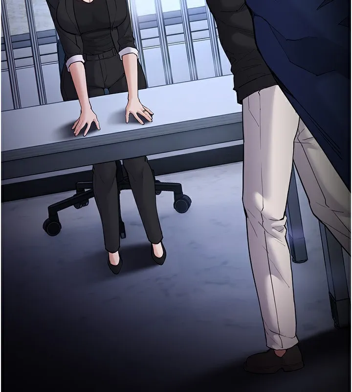 痴汉成瘾 第135話-我想自首 第164页