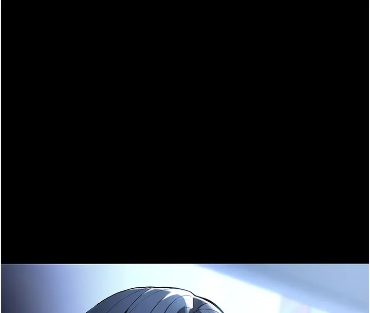 痴汉成瘾 第135話-我想自首 第140页