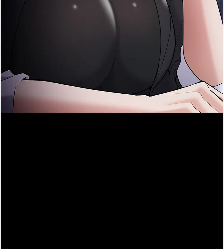 痴汉成瘾 第135話-我想自首 第142页