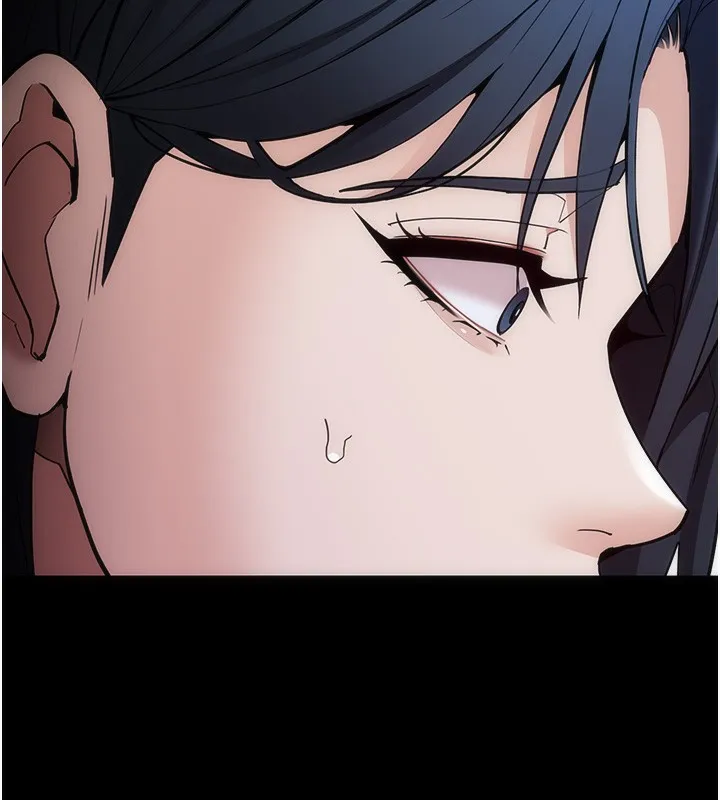 痴汉成瘾 第135話-我想自首 第151页