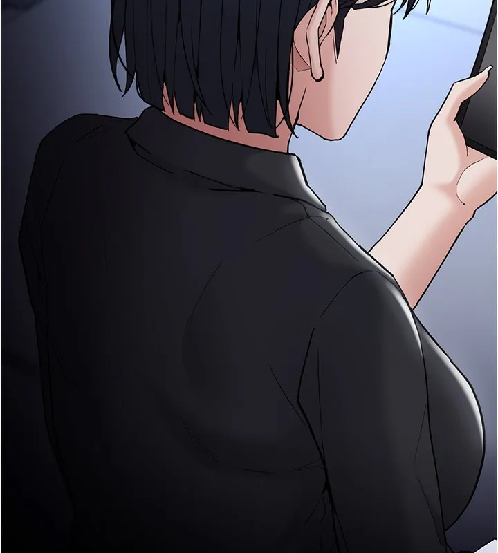 痴汉成瘾 第135話-我想自首 第147页