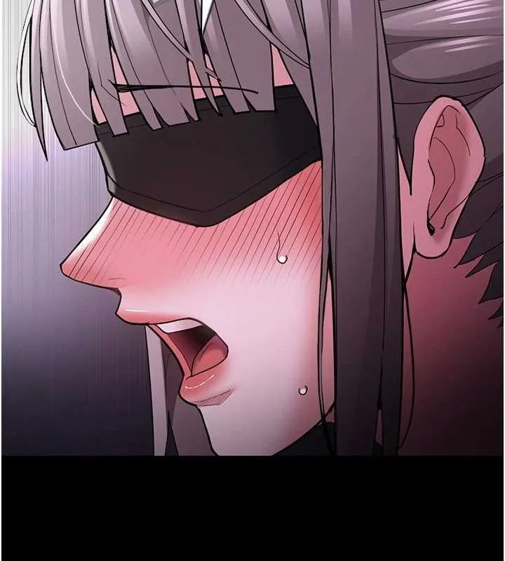 痴汉成瘾 第116話-做錯事就得求饒 第129页