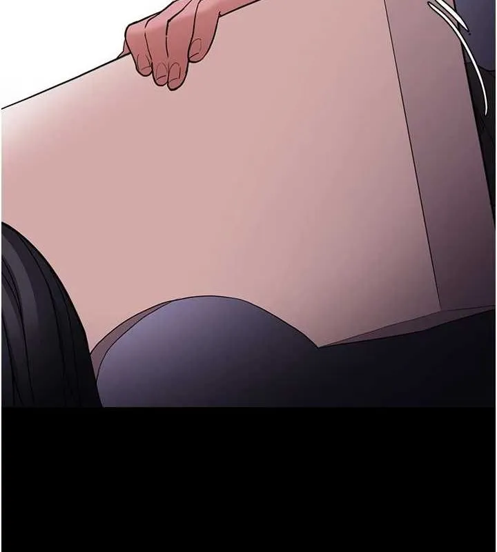 痴汉成瘾 第116話-做錯事就得求饒 第44页