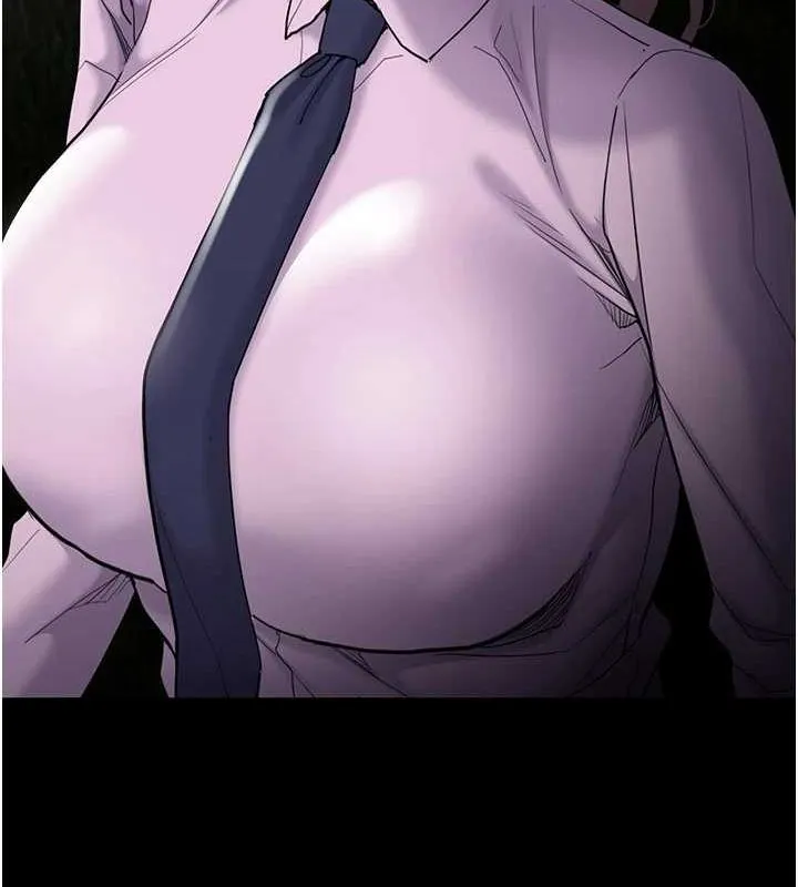 痴汉成瘾 第116話-做錯事就得求饒 第36页