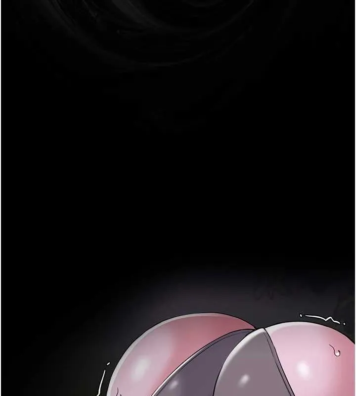 痴汉成瘾 第116話-做錯事就得求饒 第102页