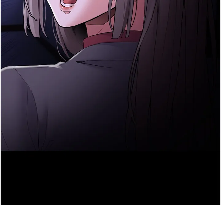 痴汉成瘾 第123話-妳能拿我怎樣? 第146页