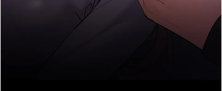 痴汉成瘾 第123話-妳能拿我怎樣? 第82页
