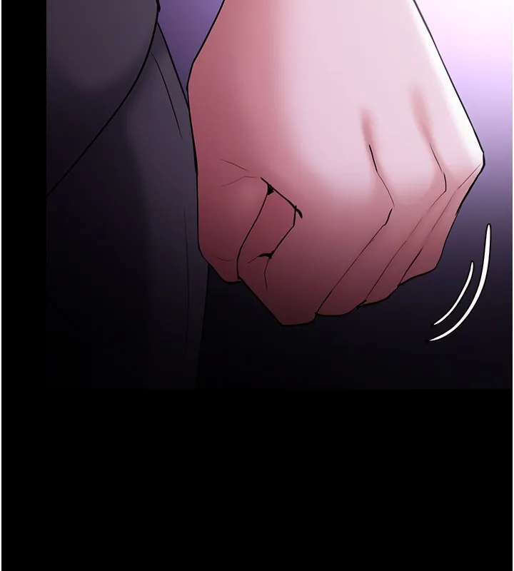 痴汉成瘾 第123話-妳能拿我怎樣? 第43页