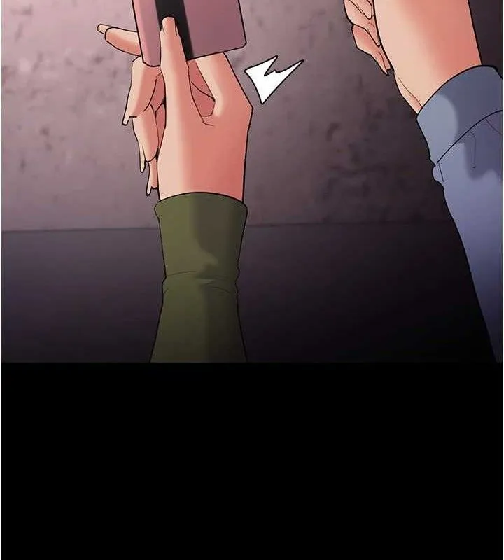 痴汉成瘾 第126話-鄭熙珍組長復職了?! 第49页