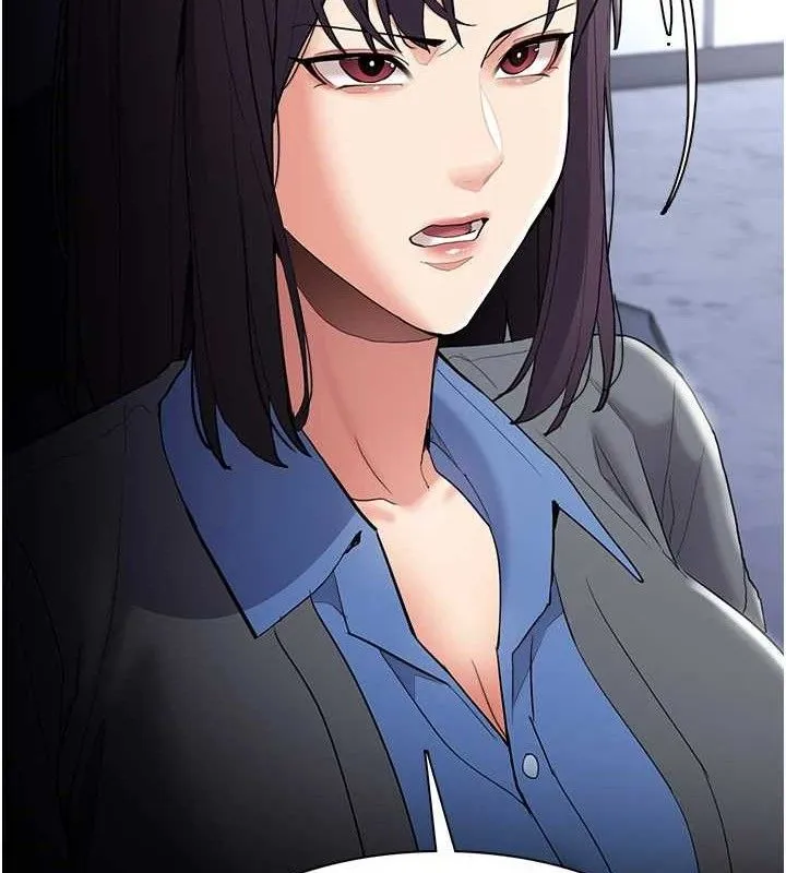 痴汉成瘾 第126話-鄭熙珍組長復職了?! 第35页