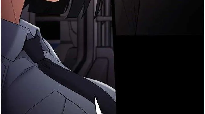 痴汉成瘾 第126話-鄭熙珍組長復職了?! 第152页
