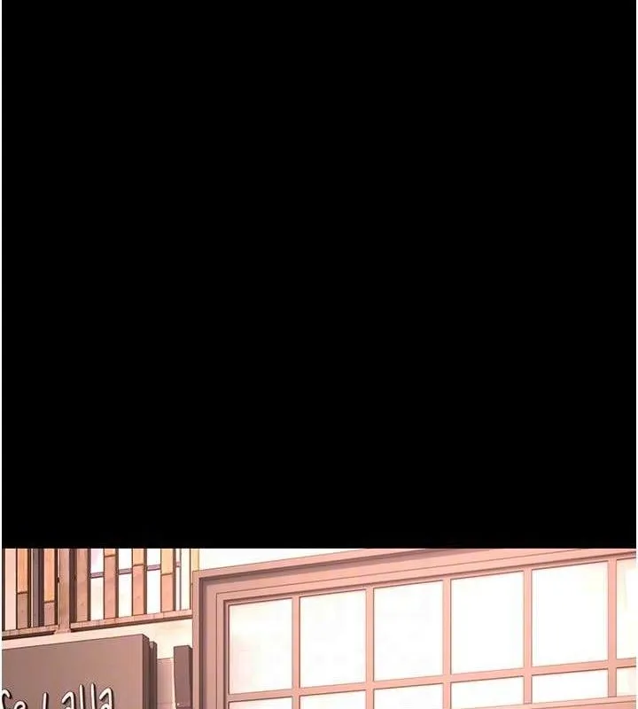 痴汉成瘾 第126話-鄭熙珍組長復職了?! 第44页