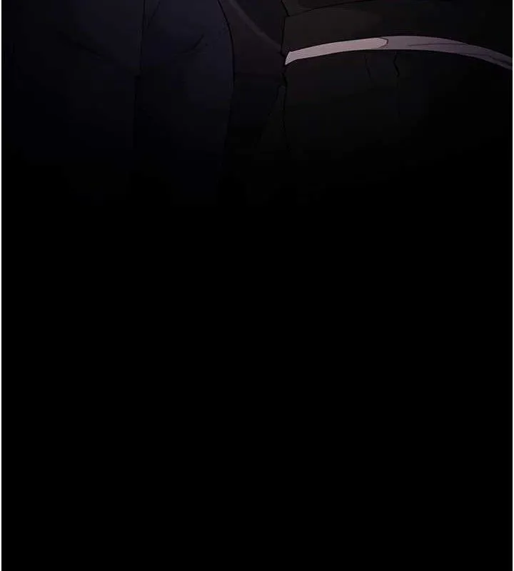 痴汉成瘾 第126話-鄭熙珍組長復職了?! 第137页