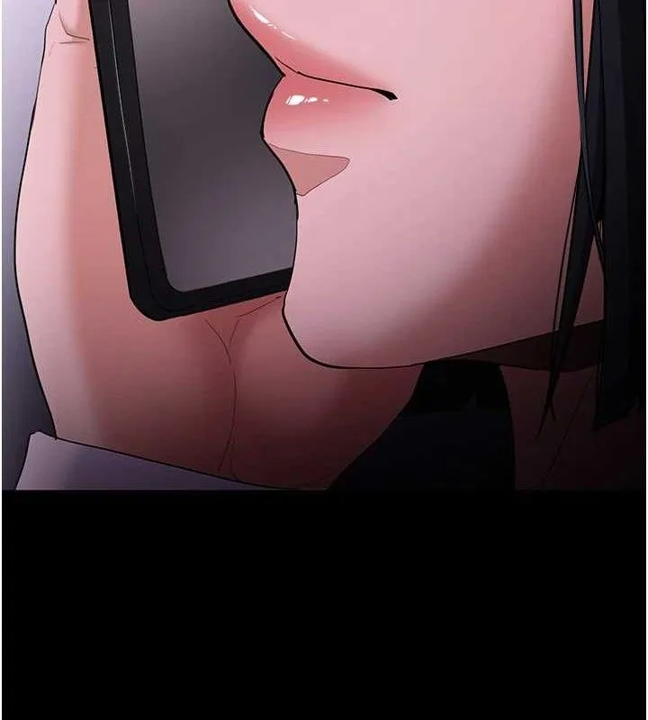 痴汉成瘾 第126話-鄭熙珍組長復職了?! 第24页