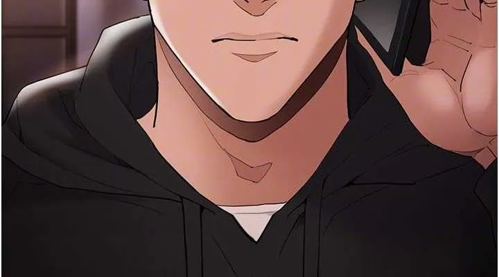 痴汉成瘾 第126話-鄭熙珍組長復職了?! 第76页