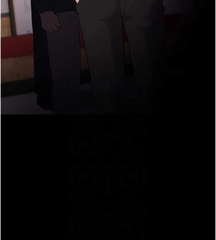 痴汉成瘾 第126話-鄭熙珍組長復職了?! 第87页