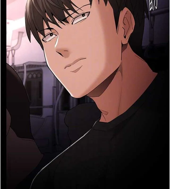 痴汉成瘾 第126話-鄭熙珍組長復職了?! 第100页