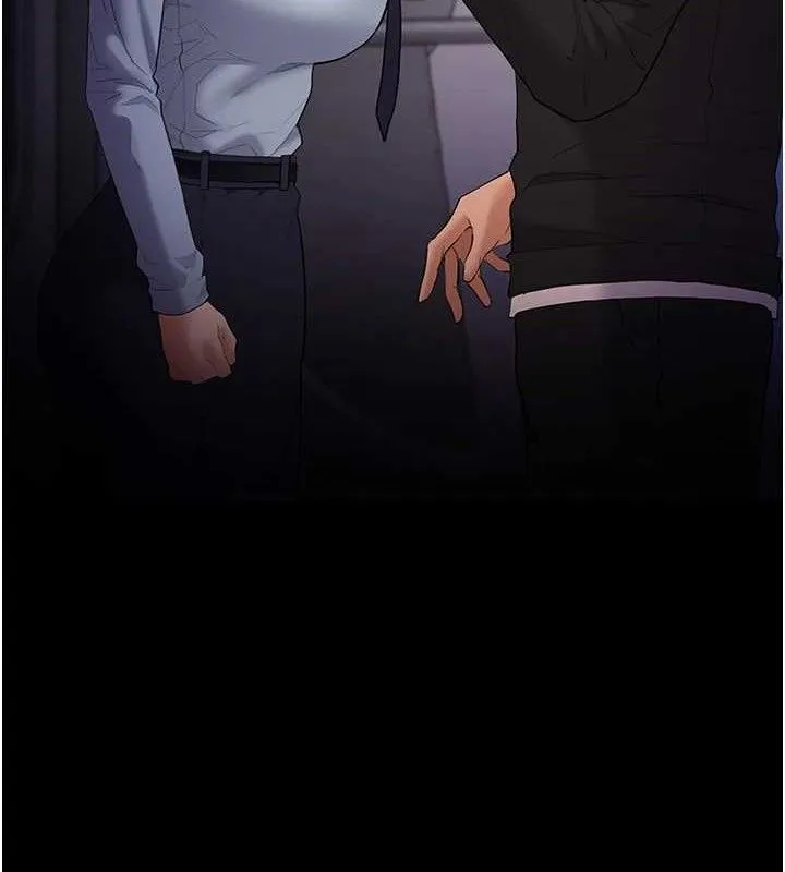 痴汉成瘾 第126話-鄭熙珍組長復職了?! 第149页