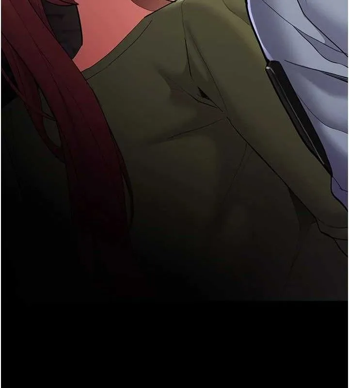 痴汉成瘾 第126話-鄭熙珍組長復職了?! 第51页