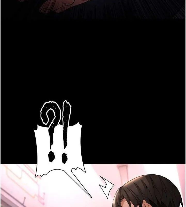 痴汉成瘾 第126話-鄭熙珍組長復職了?! 第135页
