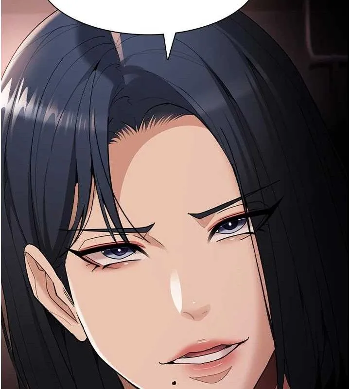 痴汉成瘾 第126話-鄭熙珍組長復職了?! 第145页