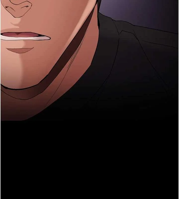 痴汉成瘾 第126話-鄭熙珍組長復職了?! 第139页