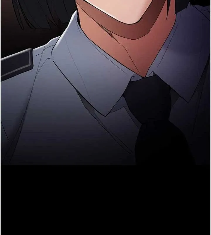 痴汉成瘾 第126話-鄭熙珍組長復職了?! 第146页