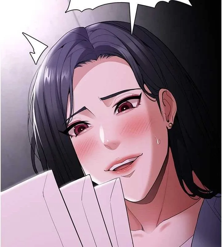 痴汉成瘾 第126話-鄭熙珍組長復職了?! 第12页