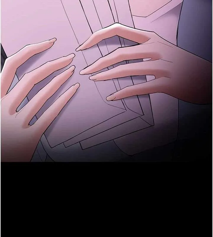 痴汉成瘾 第126話-鄭熙珍組長復職了?! 第13页