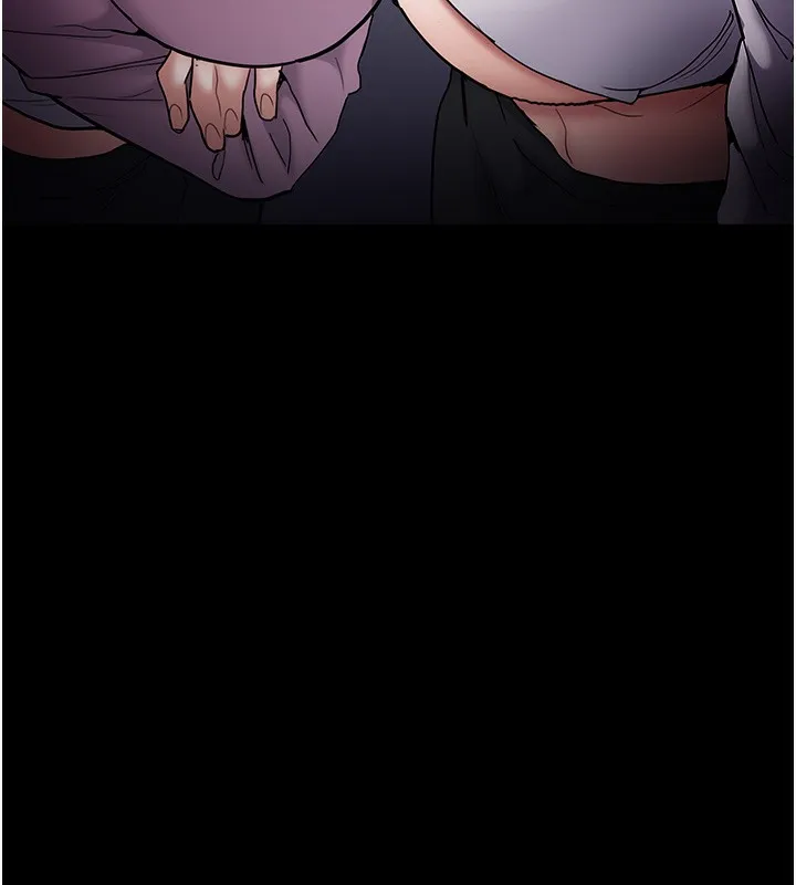 痴汉成瘾 第100話-頂通盃公車女大戰~開砲 第32页