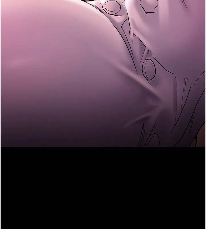 痴汉成瘾 第100話-頂通盃公車女大戰~開砲 第87页