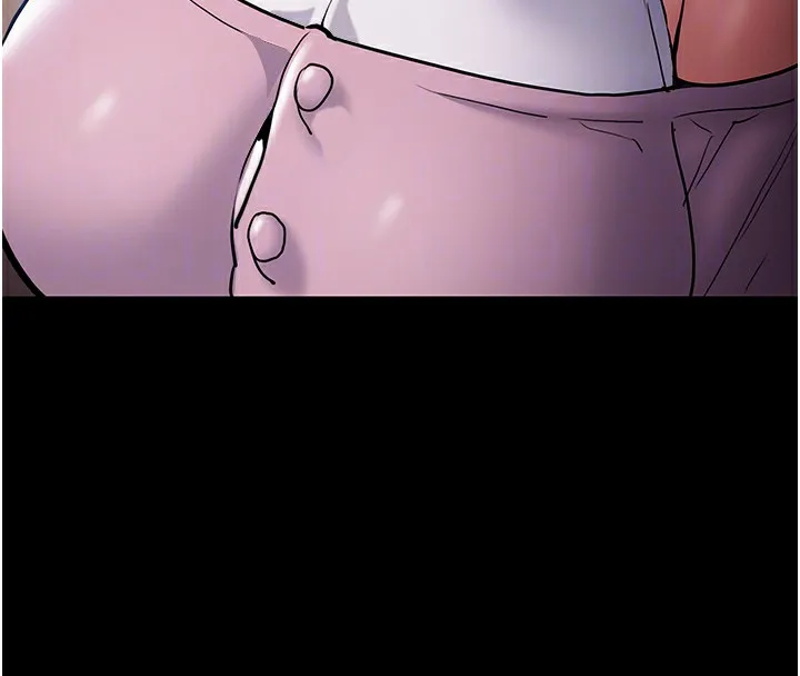 痴汉成瘾 第100話-頂通盃公車女大戰~開砲 第54页