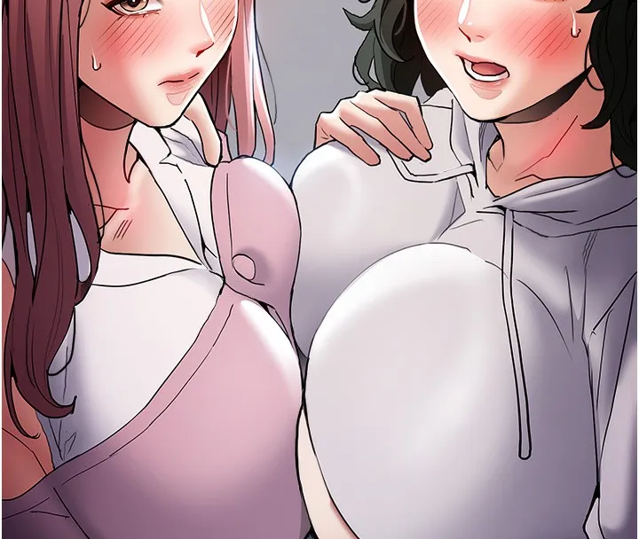 痴汉成瘾 第100話-頂通盃公車女大戰~開砲 第31页