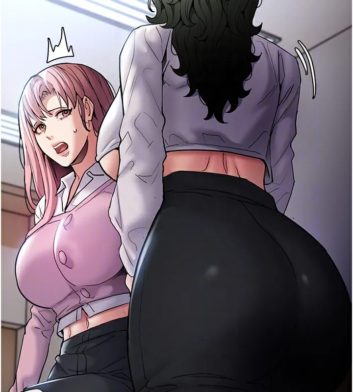 痴汉成瘾 第100話-頂通盃公車女大戰~開砲 第51页