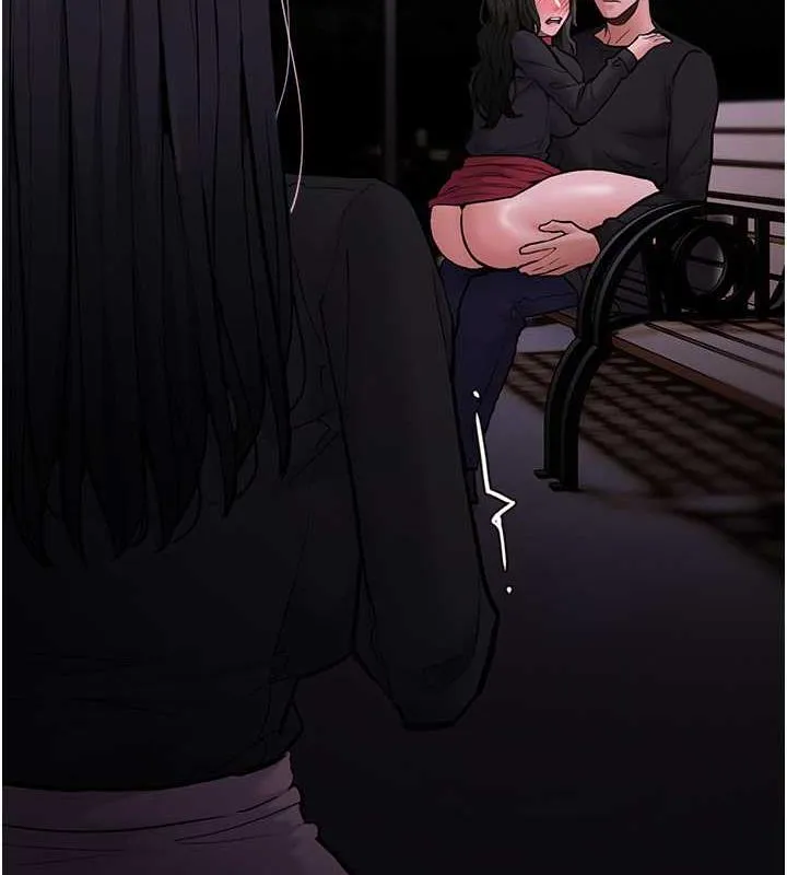 痴汉成瘾 第88話-想喝牛奶自己擠 第151页