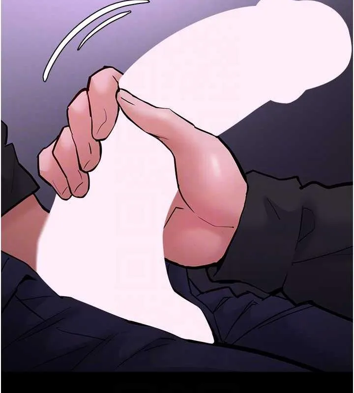 痴汉成瘾 第88話-想喝牛奶自己擠 第48页