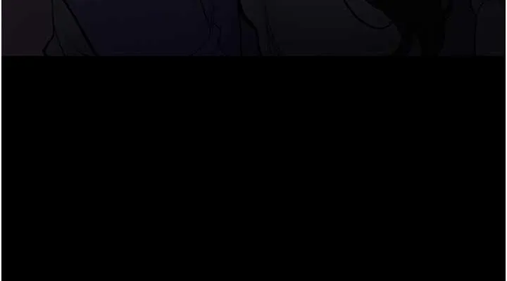 痴汉成瘾 第88話-想喝牛奶自己擠 第38页