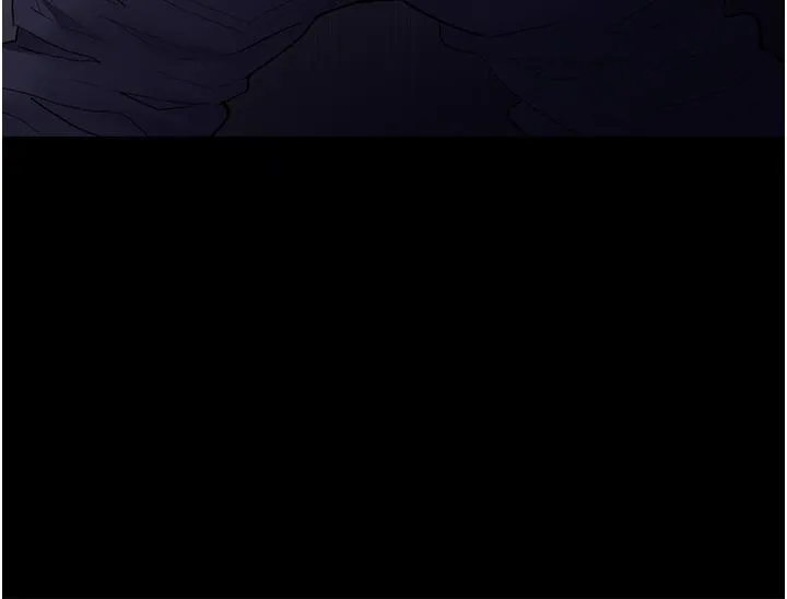 痴汉成瘾 第50话-高超的爱抚手法 第40页