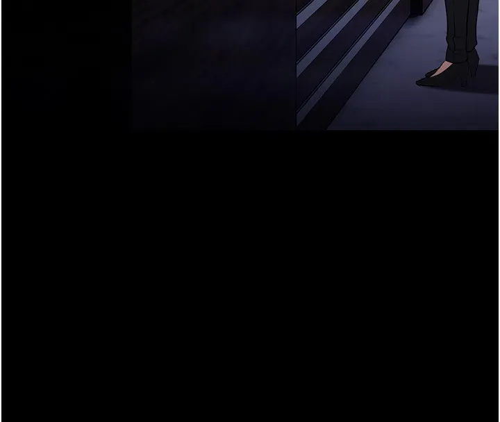 痴汉成瘾 第107話-靠「胸」抓真兇! 第76页