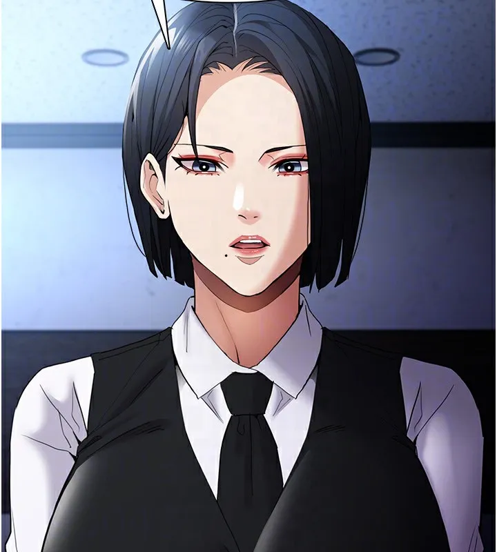 痴汉成瘾 第107話-靠「胸」抓真兇! 第89页