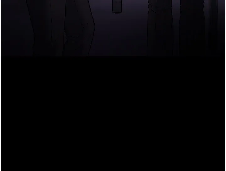 痴汉成瘾 第107話-靠「胸」抓真兇! 第13页