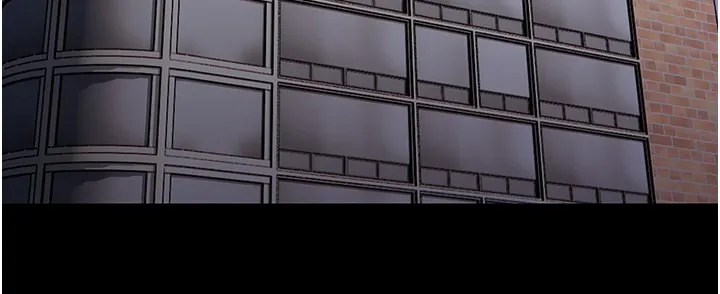 痴汉成瘾 第107話-靠「胸」抓真兇! 第72页