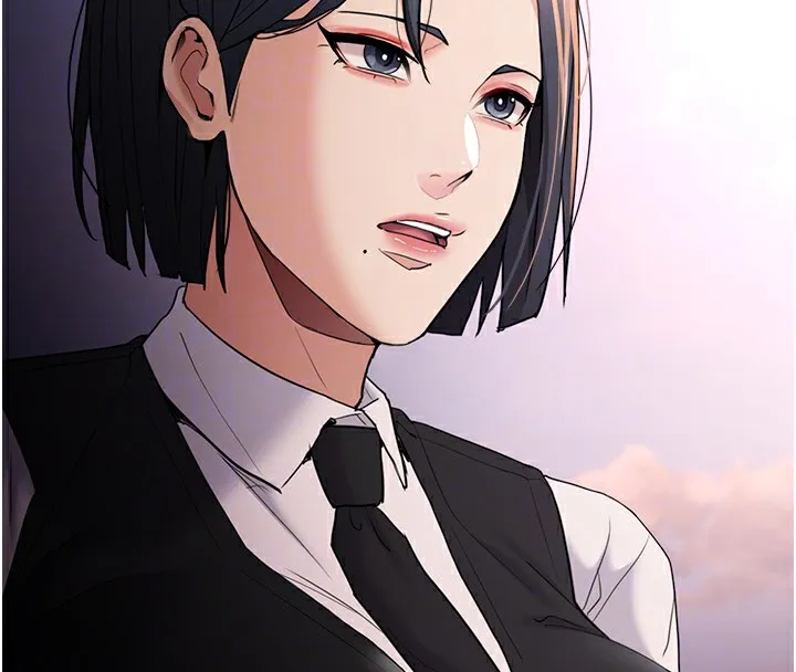 痴汉成瘾 第107話-靠「胸」抓真兇! 第124页