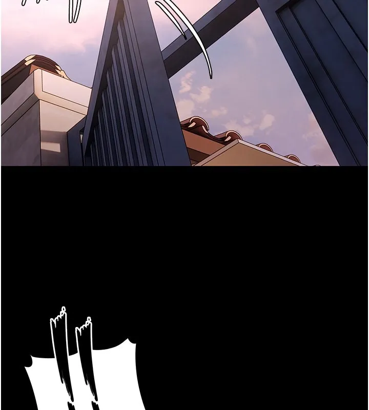 痴汉成瘾 第107話-靠「胸」抓真兇! 第118页