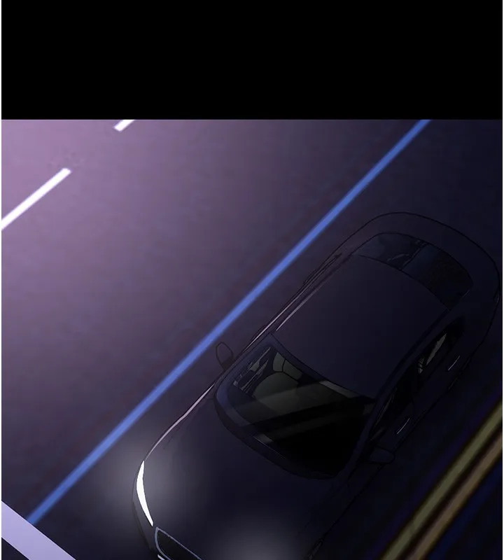 痴汉成瘾 第107話-靠「胸」抓真兇! 第31页