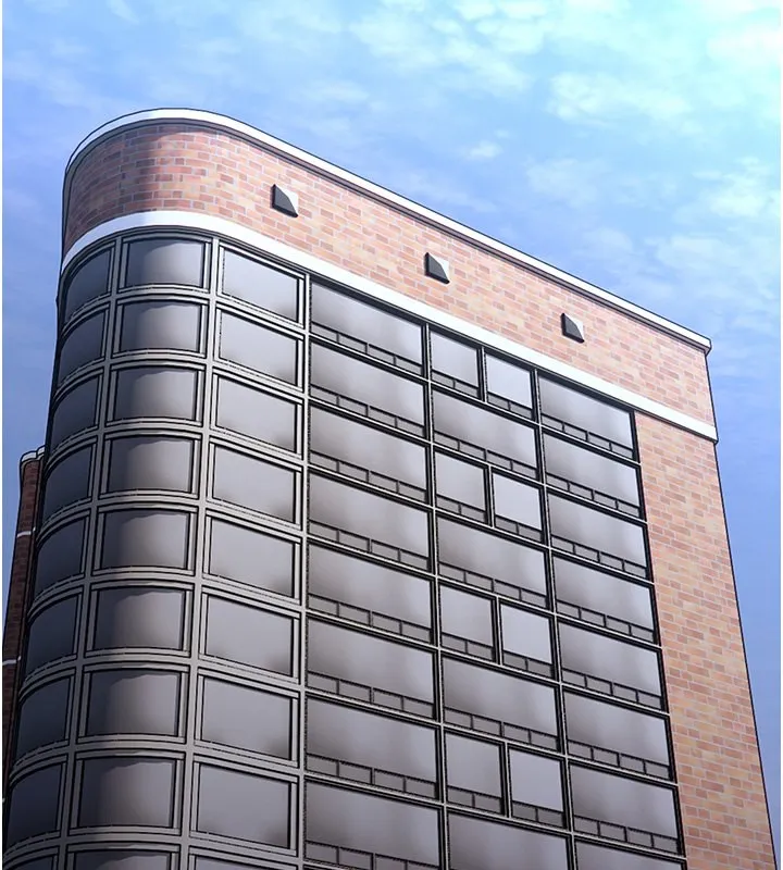 痴汉成瘾 第107話-靠「胸」抓真兇! 第71页