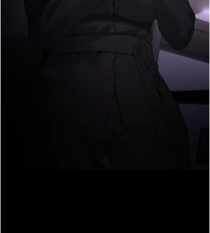 痴汉成瘾 第107話-靠「胸」抓真兇! 第28页